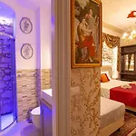 Giardini Dell\'Arena Relais